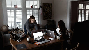 Student Contents Insurance 2025