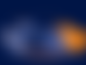 Get £100 Cash, £120 Worth Of Just Eat Vouchers & Amazing Perks When You Open This Student Bank Account