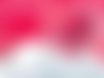 18 Valentine's Day Gift Ideas For Your Boyfriend That He'll Love