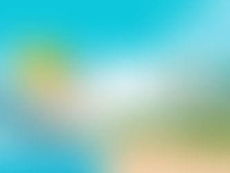 Grab Your Hot Rodent Boyfriend: It's Rat Boy Summer