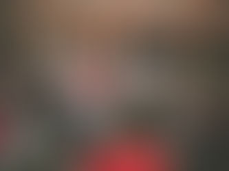 Freshers Guide 2025: What You Need To Know About Freshers & Student Life