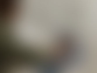 How To Successfully Launch Your Own Business