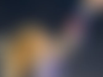 Score Free Beyonce Tickets Just For Working Out