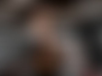 Cheap Gym Memberships For College Students In 2025