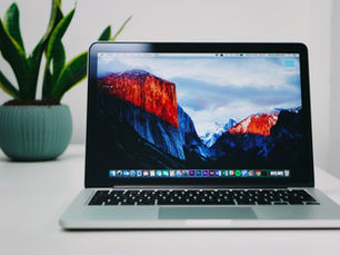 Students Can Get Free & Cheap Laptops With These Hacks