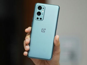 OnePlus Student Discount: The Freshers' Tech Kit Everyone's Snapping Up