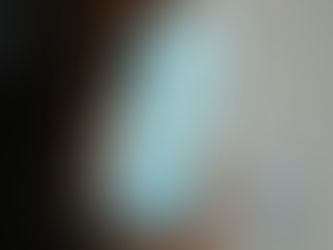 OnePlus Student Discount: The Freshers' Tech Kit Everyone's Snapping Up