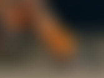 Here Are All the Adidas Stores in the UK Where You Can Get a Student Discount