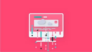 5 Things You Need To Own Before You Can Claim To Be An Adult