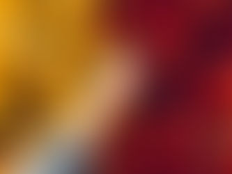 Cook Budget Meals For Only 40p With These Recipes