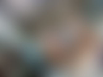 What Is The Minimum Maintenance Loan You Should Get 2025?