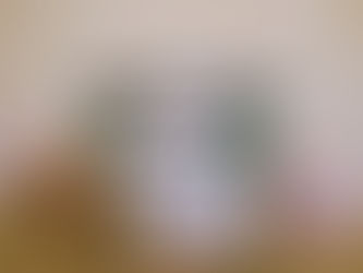 Government Makes Controversial Updates To Student Finance & Access To University