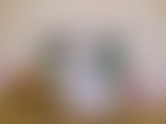 Government Makes Controversial Updates To Student Finance & Access To University