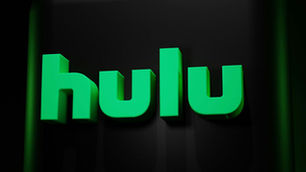 8 New Things on Hulu to Watch Right Now