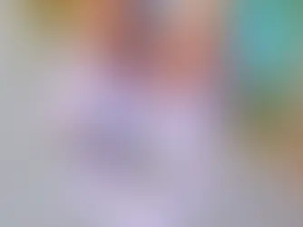 We've Found A Croc Style For Every Moment of College Life