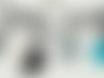 Pandora's Student Shopping Secrets Revealed