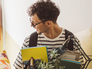 How To Easily Balance Studying & Your Social Life This Freshers