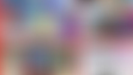 Best Jackbox Party Packs Ranked: Best and Worst Jackbox Games 2024