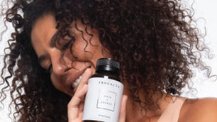 The Best Vitamins For Students To Keep You On Top Of Your Game