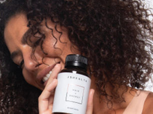 The Best Vitamins For Students To Keep You On Top Of Your Game