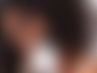 The Best Vitamins For Students To Keep You On Top Of Your Game