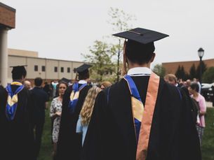 The Student Beans US Housing Insecurity Report