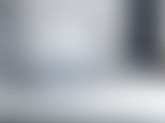 5 Tech Products To Finally Buy For Your Student House Now It's Black Friday