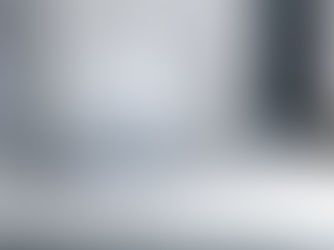 5 Tech Products To Finally Buy For Your Student House Now It's Black Friday