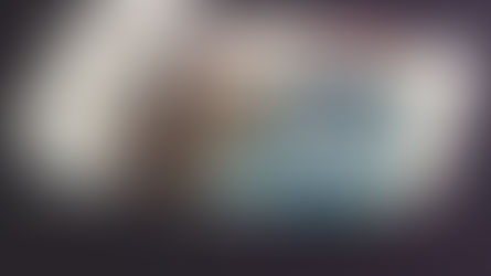 SLC Disbursements Explained