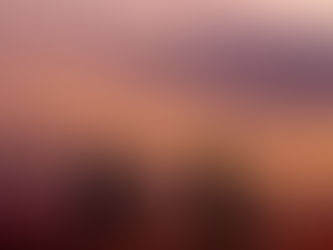 How To Make A Long-Distance Relationship Work: Challenges, Expectations & Intimacy