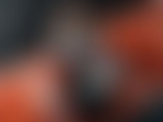 Creatine, Multivitamins & Magnesium: The Real bulk Student Favourites Revealed