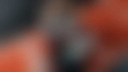 Creatine, Multivitamins & Magnesium: The Real bulk Student Favourites Revealed