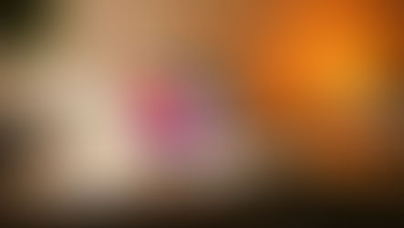 Why The Latest MacBook Air Is A Student Favourite: MacBook Air Student Discount