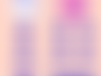 a graphic about ghosting