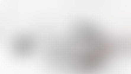 Best Free VR Games 2023: Our Top Virtual Reality Picks