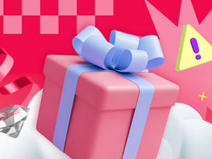 Last Minute Valentine's Day Gifts 2025