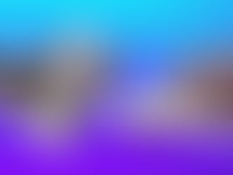 How To Effortlessly Nail The Viral TikTok Downtown Girl Look