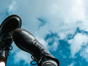 10 Fashion Buys That Will Be In Your Wardrobe For Years To Come