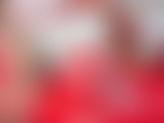 Joint Christmas Presents For Parents