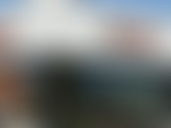 Here's How To Get Free Chipotle For An Entire Year