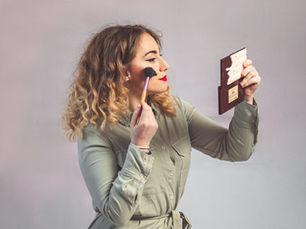 This £3.31 Blush Has Gone TikTok-Viral As A Charlotte Tilbury Dupe