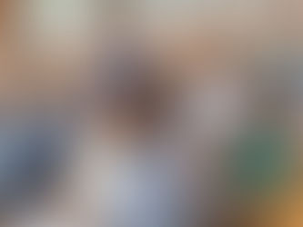 Here Are The 10 UK Unis With The Most Overcrowded Lectures