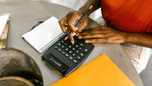 Average Monthly Allowance For University Students UK: Average Student Living Costs