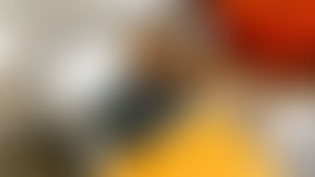 Average Monthly Allowance For University Students UK: Average Student Living Costs