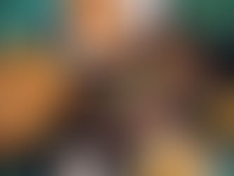 We've Found The Cheapest Supermarket For Your Christmas Dinner Shopping List