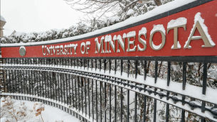 Tuition Free Universities In USA: Colleges Offering Free Tuition