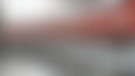 Tuition Free Universities In USA: Colleges Offering Free Tuition