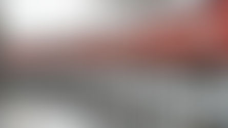 Tuition Free Universities In USA: Colleges Offering Free Tuition