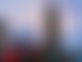 Moving To London After Uni? Here's How Much You Need To Earn To Live There