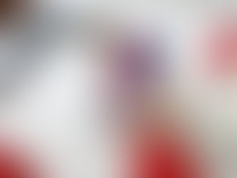 20 Of The Best Apps For Boosting Your Productivity